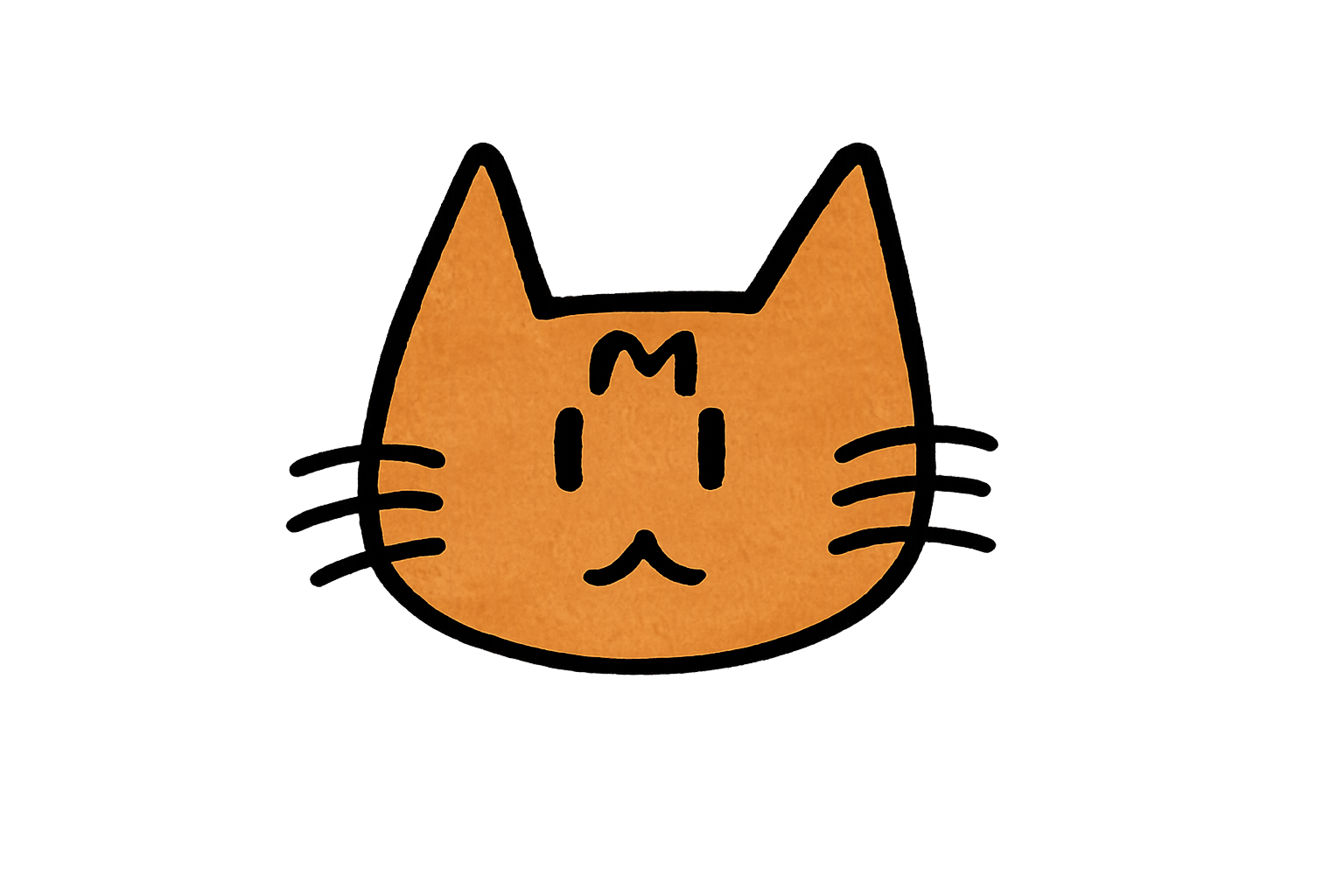 pino のアバター